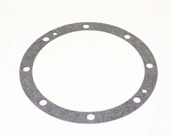 GASKET=SEAL HOLDER 1/16 THK